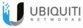 ubiquiti-networks-dominion-design-and-integration-wireless-access-points-computer-network-unifi-business-2071614037fe7cb50af38aa32a92c6e0